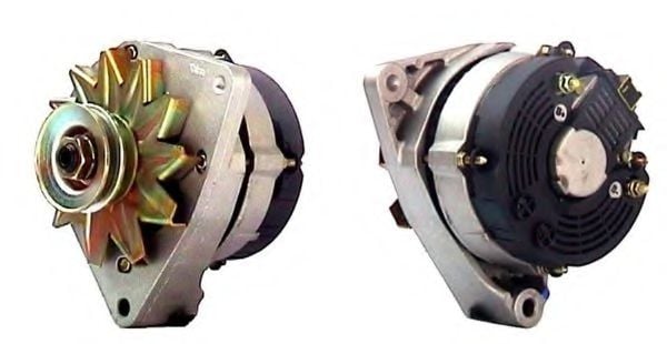 CEVAM 4346