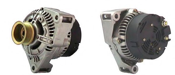 CEVAM 4455