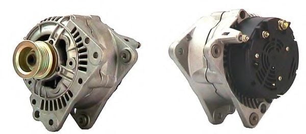 CEVAM 4514