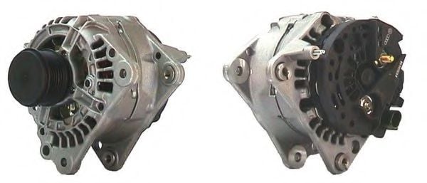 CEVAM 4586
