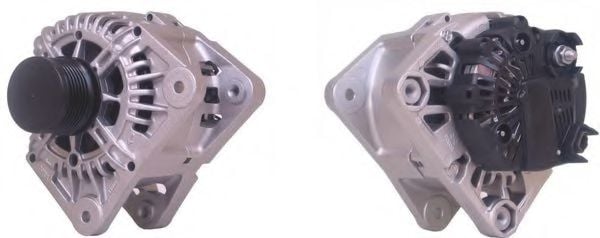 CEVAM 4681