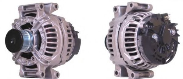 CEVAM 4802