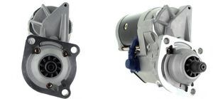 CEVAM 8005
