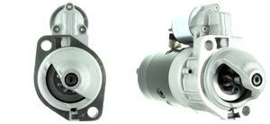 CEVAM 8010