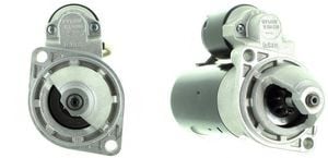 CEVAM 8135