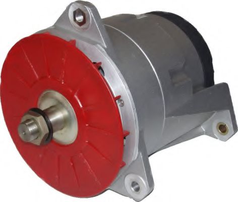 PRESTOLITE ELECTRIC 1277720