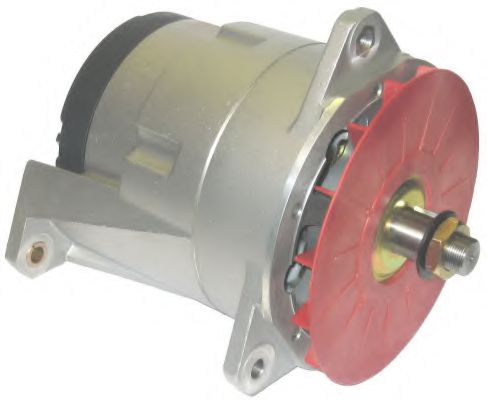 PRESTOLITE ELECTRIC 1277750