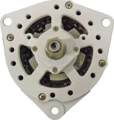PRESTOLITE ELECTRIC 20150116