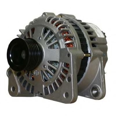 PRESTOLITE ELECTRIC 35214095