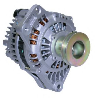 PRESTOLITE ELECTRIC 35214415