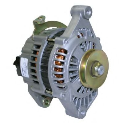 PRESTOLITE ELECTRIC 35215050