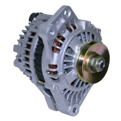PRESTOLITE ELECTRIC 35215110