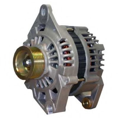 PRESTOLITE ELECTRIC 35215215