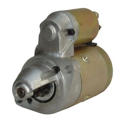 PRESTOLITE ELECTRIC 66925301