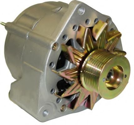 PRESTOLITE ELECTRIC 857475