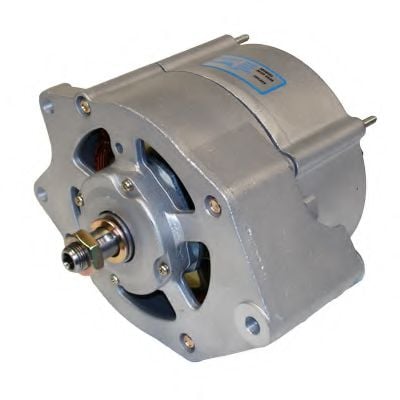 PRESTOLITE ELECTRIC 859020