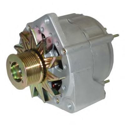 PRESTOLITE ELECTRIC 860307