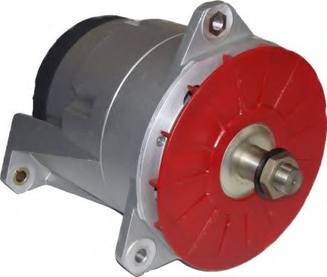 PRESTOLITE ELECTRIC 860340