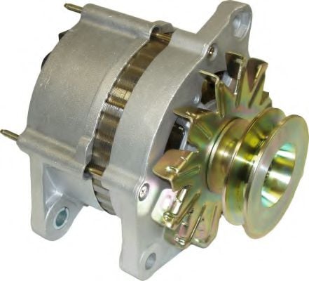 PRESTOLITE ELECTRIC 860576