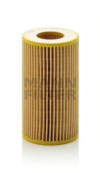HU 718/1 k MANN-FILTER Масляный фильтр
