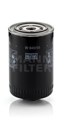 MANN-FILTER W940/55