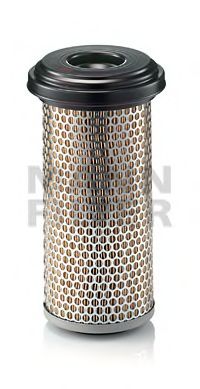 MANN-FILTER C13114