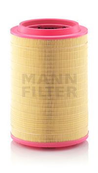 C 32 1420/2 MANN-FILTER Air Filter