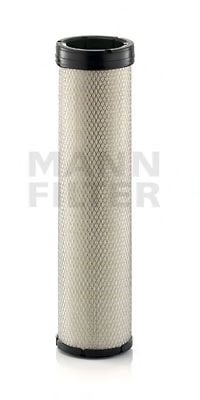 CF 1570 Air Supply Air Filter