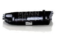 H 50 001 Automatic Transmission Oil Pan, automatic transmission