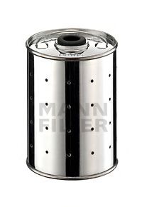 MANN-FILTER PF815N