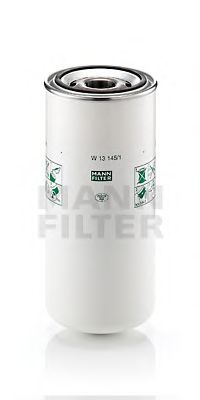 MANN-FILTER W13145/1