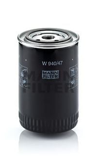 MANN-FILTER W940/47