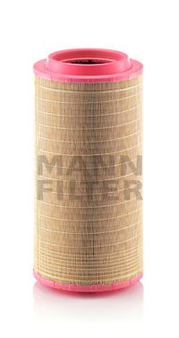 C 27 1340 MANN-FILTER Air Filter