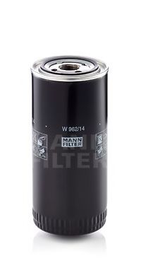 MANN-FILTER W962/14