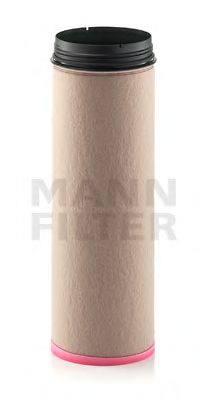 CF 1830 MANN-FILTER Air Supply Secondary Air Filter