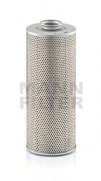 MANN-FILTER H15190N