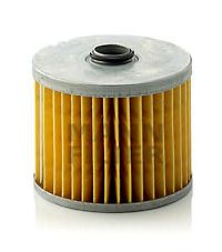 MANN-FILTER P923/1X