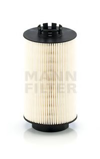 MANN-FILTER PU10008x
