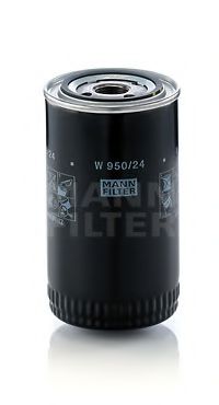 MANN-FILTER W 950/24