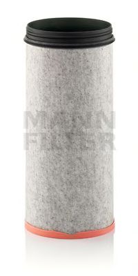 CF 3300 MANN-FILTER Фильтр добавочного воздуха