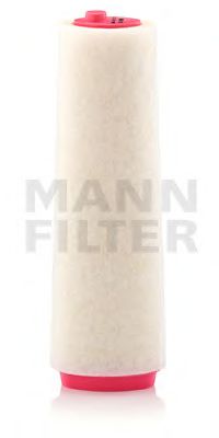 C 15 143/1 MANN-FILTER Воздушный фильтр