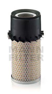 MANN-FILTER C141794