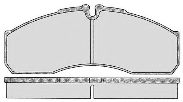 RAICAM RA.0530.1