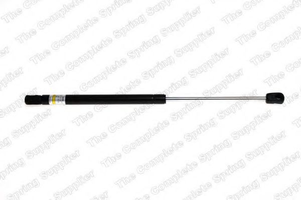 ROC GS0930