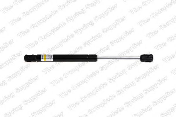 ROC GS1228