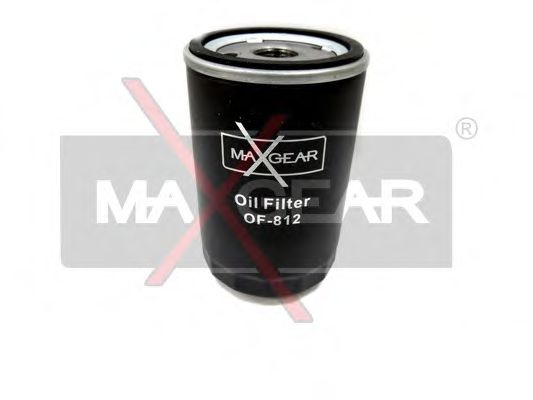 MAXGEAR 26-0131