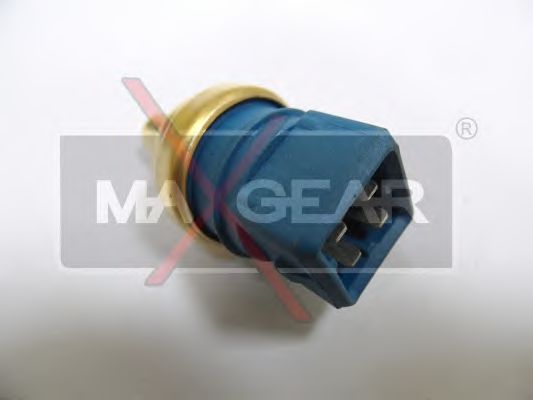 MAXGEAR 21-0018