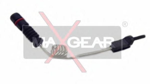 MAXGEAR 23-0001