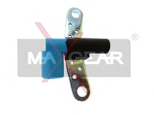 MAXGEAR 24-0046