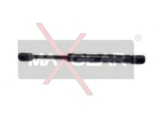 MAXGEAR 120157